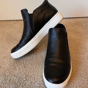 Dr. Scholl's Women's Wanderfull Sneakers